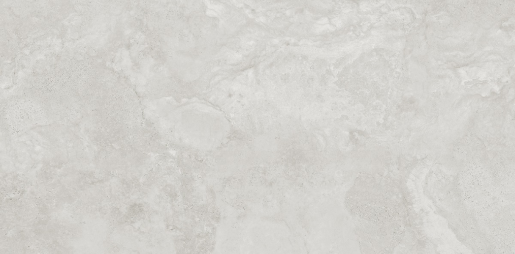 Керамогранит Neodom N110006 Concept Torino Grey Matt Carving 60x120