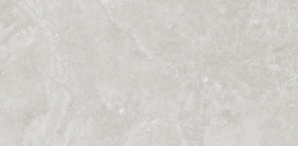 Керамогранит Neodom N110006 Concept Torino Grey Matt Carving 60x120