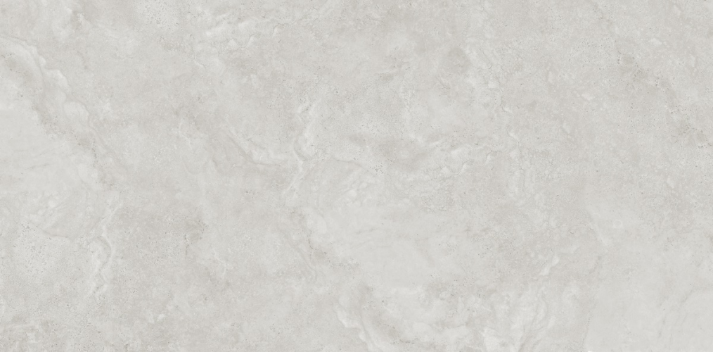 Керамогранит Neodom N110006 Concept Torino Grey Matt Carving 60x120