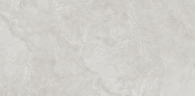 Керамогранит Neodom N110006 Concept Torino Grey Matt Carving 60x120