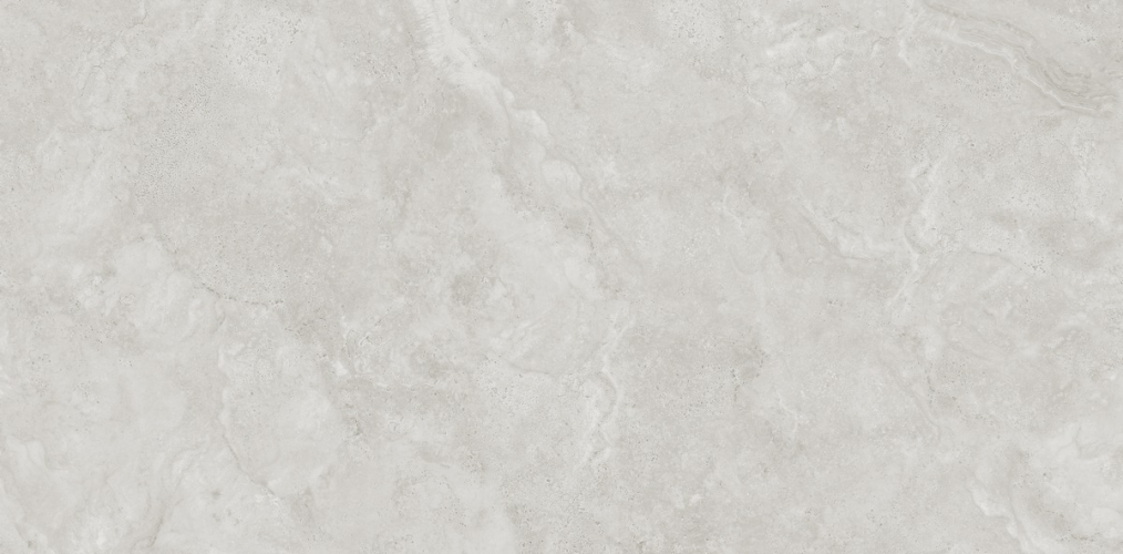 Керамогранит Neodom N110006 Concept Torino Grey Matt Carving 60x120