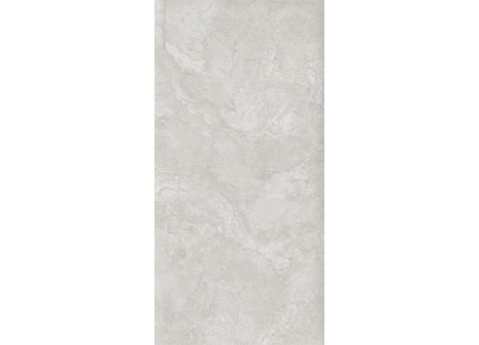 Керамогранит Neodom N110006 Concept Torino Grey Matt Carving 60x120