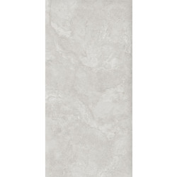 Керамогранит Neodom N110006 Concept Torino Grey Matt Carving 60x120