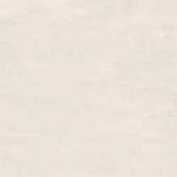 Керамогранит Laparet LP6060G0271R Malta Perla PRO светло-серый матовый R10 STR 59.5х59.5