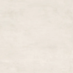 Керамогранит Laparet LP6060G0271R Malta Perla PRO светло-серый матовый R10 STR 59.5х59.5