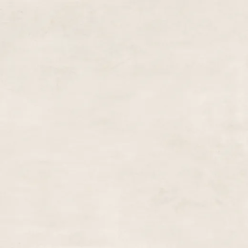 Керамогранит Laparet LP6060G0271R Malta Perla PRO светло-серый матовый R10 STR 59.5х59.5