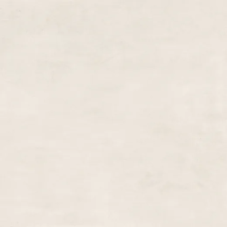 Керамогранит Laparet LP6060G0271R Malta Perla PRO светло-серый матовый R10 STR 59.5х59.5