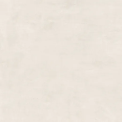Керамогранит Laparet LP6060G0271R Malta Perla PRO светло-серый матовый R10 STR 59.5х59.5