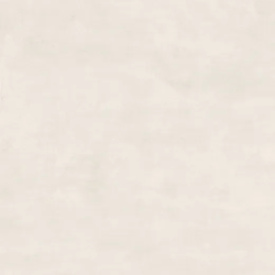 Керамогранит Laparet LP6060G0271R Malta Perla PRO светло-серый матовый R10 STR 59.5х59.5