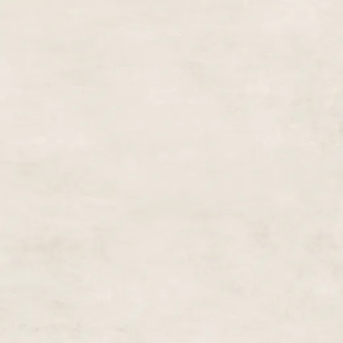 Керамогранит Laparet LP6060G0271R Malta Perla PRO светло-серый матовый R10 STR 59.5х59.5