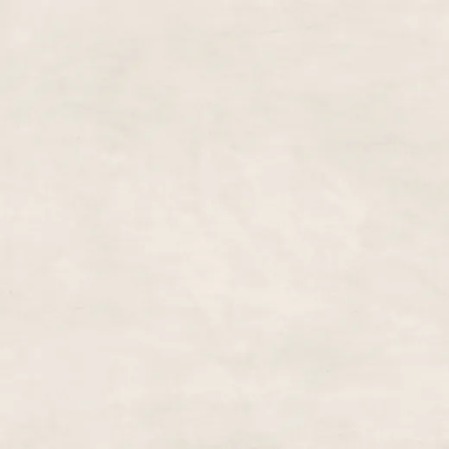 Керамогранит Laparet LP6060G0271R Malta Perla PRO светло-серый матовый R10 STR 59.5х59.5