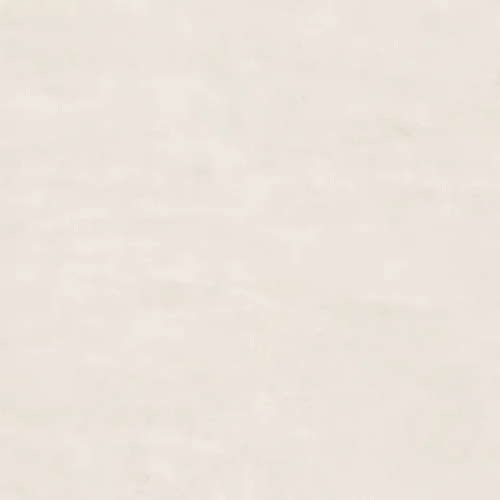 Керамогранит Laparet LP6060G0271R Malta Perla PRO светло-серый матовый R10 STR 59.5х59.5
