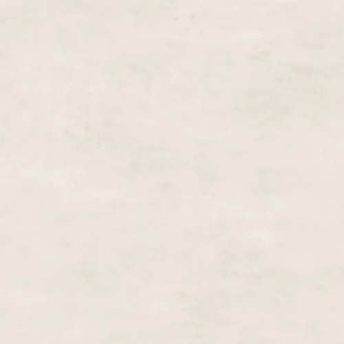 Керамогранит Laparet LP6060G0271R Malta Perla PRO светло-серый матовый R10 STR 59.5х59.5