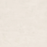 Керамогранит Laparet LP6060G0271R Malta Perla PRO светло-серый матовый R10 STR 59.5х59.5