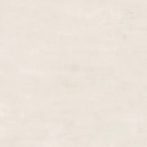 Керамогранит Laparet LP6060G0271R Malta Perla PRO светло-серый матовый R10 STR 59.5х59.5