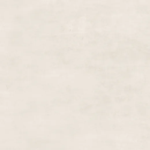 Керамогранит Laparet LP6060G0271R Malta Perla PRO светло-серый матовый R10 STR 59.5х59.5