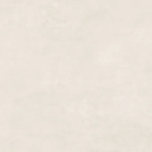 Керамогранит Laparet LP6060G0271R Malta Perla PRO светло-серый матовый R10 STR 59.5х59.5