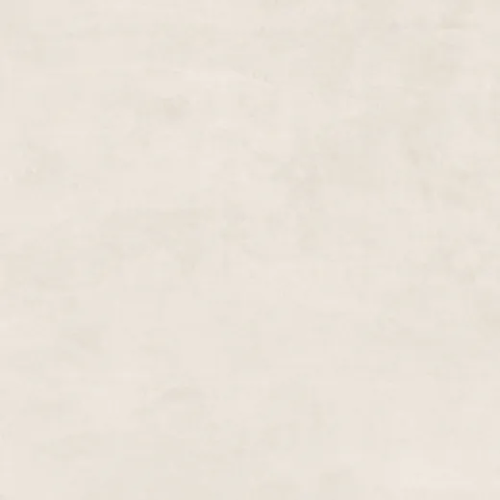 Керамогранит Laparet LP6060G0271R Malta Perla PRO светло-серый матовый R10 STR 59.5х59.5
