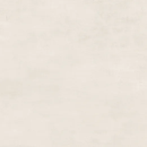 Керамогранит Laparet LP6060G0271R Malta Perla PRO светло-серый матовый R10 STR 59.5х59.5