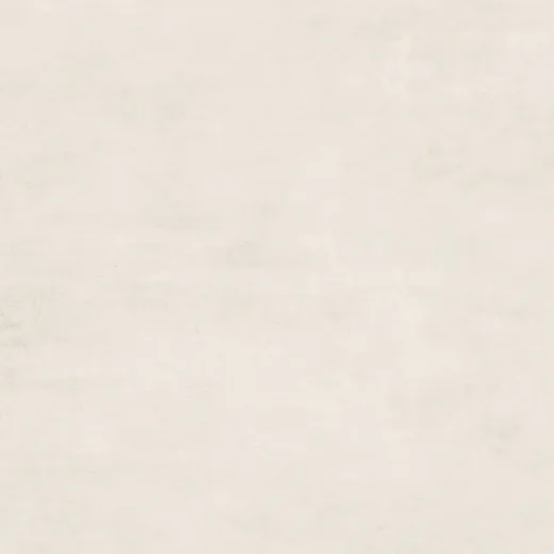Керамогранит Laparet LP6060G0271R Malta Perla PRO светло-серый матовый R10 STR 59.5х59.5