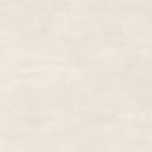 Керамогранит Laparet LP6060G0271R Malta Perla PRO светло-серый матовый R10 STR 59.5х59.5
