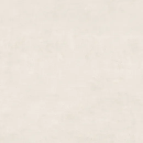 Керамогранит Laparet LP6060G0271R Malta Perla PRO светло-серый матовый R10 STR 59.5х59.5