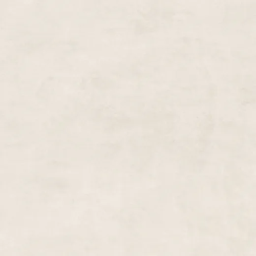 Керамогранит Laparet LP6060G0271R Malta Perla PRO светло-серый матовый R10 STR 59.5х59.5