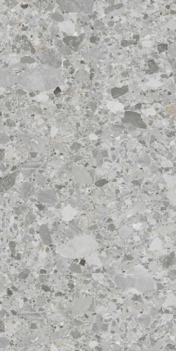 Керамогранит NT Ceramic NTT3020M Yu Gong Yi Shan matt 120x240