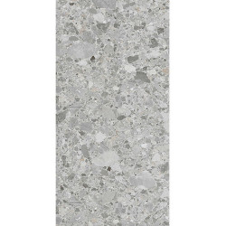 Керамогранит NT Ceramic NTT3020M Yu Gong Yi Shan matt 120x240