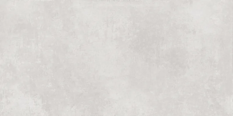 Керамогранит Laparet х9999309457 Betonica Silver PRO серый матовый R11Soft 60х120