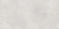 Керамогранит Laparet х9999309457 Betonica Silver PRO серый матовый R11Soft 60х120