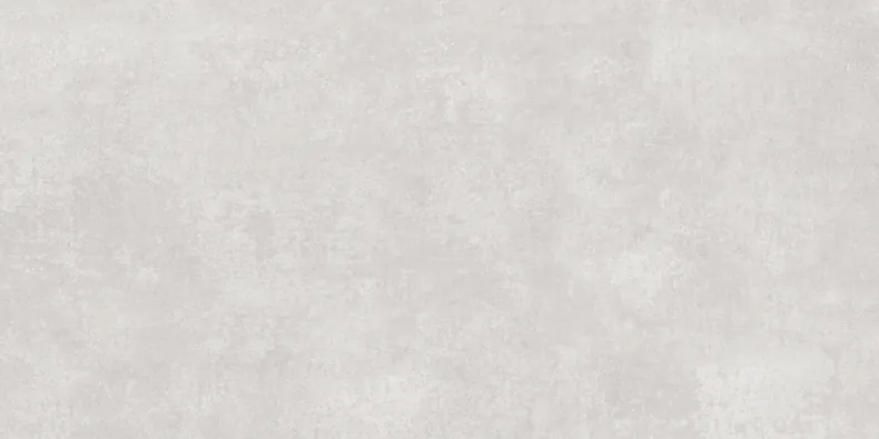 Керамогранит Laparet х9999309457 Betonica Silver PRO серый матовый R11Soft 60х120