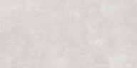 Керамогранит Laparet х9999309457 Betonica Silver PRO серый матовый R11Soft 60х120
