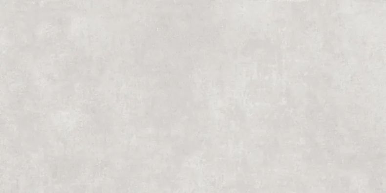 Керамогранит Laparet х9999309457 Betonica Silver PRO серый матовый R11Soft 60х120