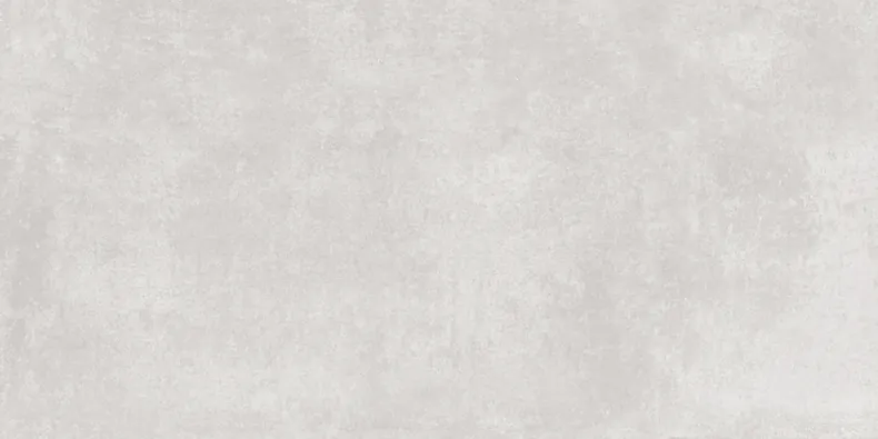 Керамогранит Laparet х9999309457 Betonica Silver PRO серый матовый R11Soft 60х120