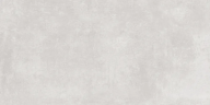 Керамогранит Laparet х9999309457 Betonica Silver PRO серый матовый R11Soft 60х120