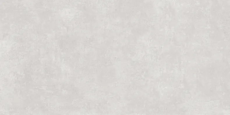 Керамогранит Laparet х9999309457 Betonica Silver PRO серый матовый R11Soft 60х120