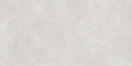 Керамогранит Laparet х9999309457 Betonica Silver PRO серый матовый R11Soft 60х120