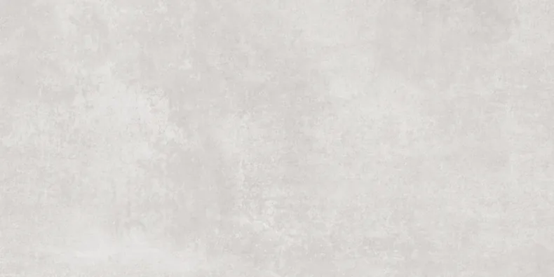 Керамогранит Laparet х9999309457 Betonica Silver PRO серый матовый R11Soft 60х120