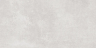 Керамогранит Laparet х9999309457 Betonica Silver PRO серый матовый R11Soft 60х120