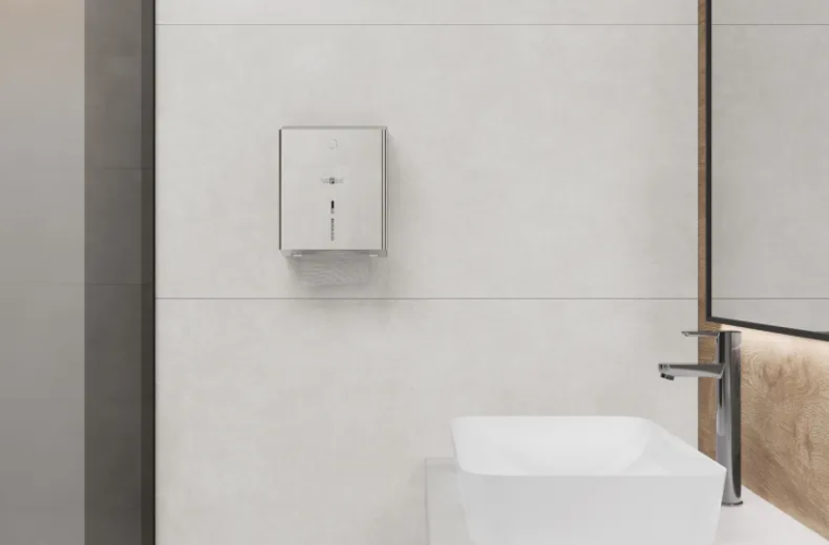 Керамогранит Laparet х9999309457 Betonica Silver PRO серый матовый R11Soft 60х120