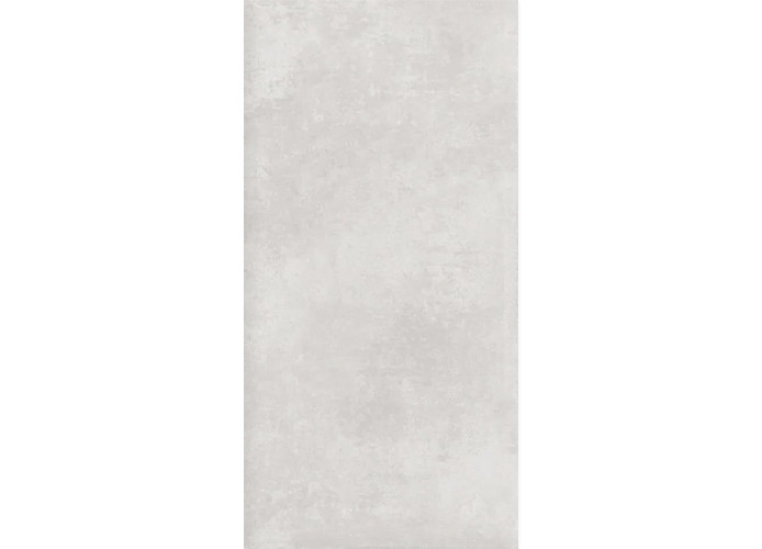 Керамогранит Laparet х9999309457 Betonica Silver PRO серый матовый R11Soft 60х120