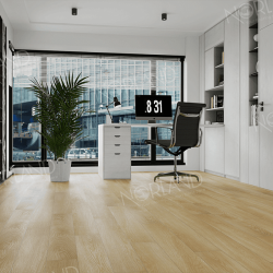 Ламинат Norland Elegant Дуб Тасмания LF301-04