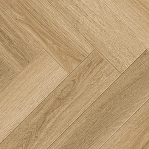 Ламинат Norland Herringbone Elegant Strong Дуб Босна LF304-39