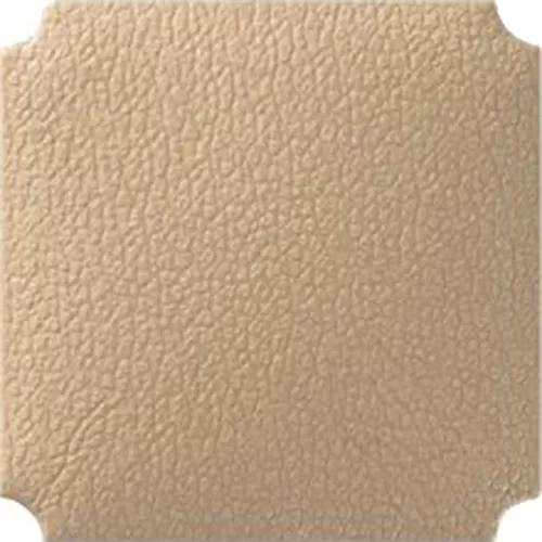 Мозаика NSmosaic TK-151 керамика 150х150, матовая