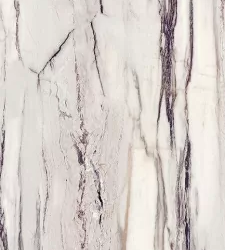 Керамогранитa Sant Agostino Extra Star Marple Purple Kry 120x278