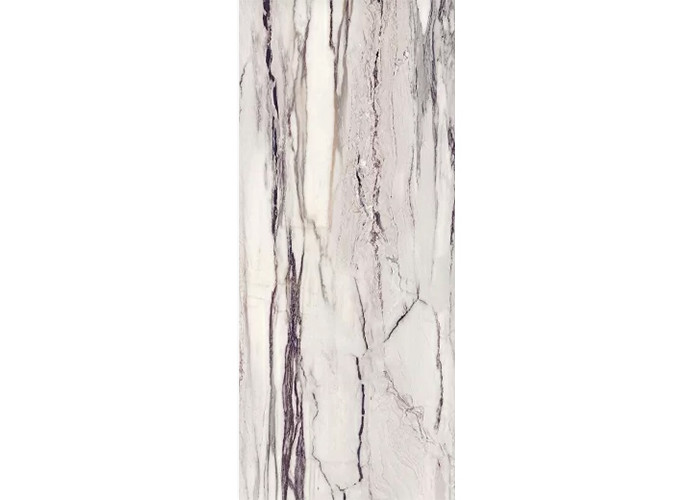 Керамогранитa Sant Agostino Extra Star Marple Purple Kry 120x278