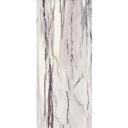 Керамогранитa Sant Agostino Extra Star Marple Purple Kry 120x278