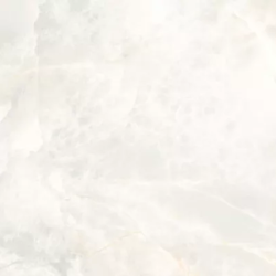 Керамогранитa Pamesa Cr.Lux Noor White Compacglass Rect. 60x120