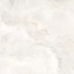 Керамогранитa Pamesa Cr.Lux Noor White Compacglass Rect. 60x120